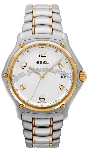 ebel replica watches|ebel watches official site.